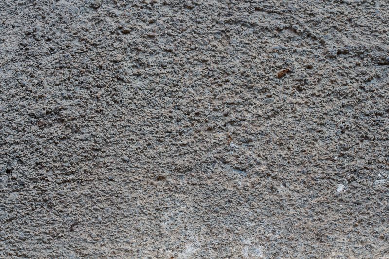 Acrylic Stucco Installation in Santa Rosa, CA