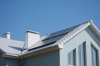 Eifs Siding Replacement in Santa Rosa, CA