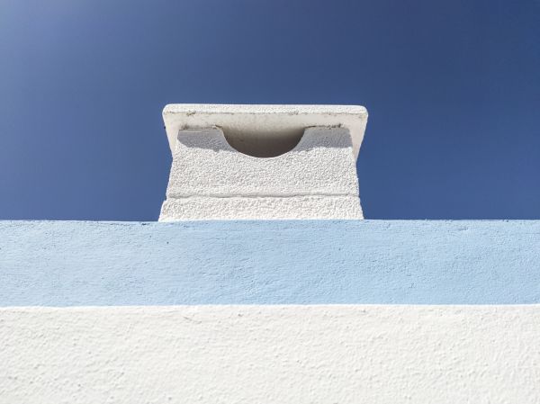 Chimney Stucco Repair - Chimney Stucco Repair Las Vegas, Nevada